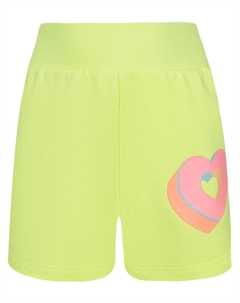 Шорты Billieblush