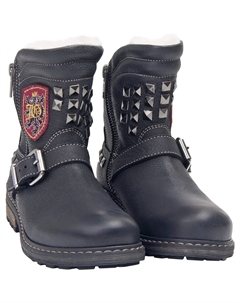 Ботинки John galliano