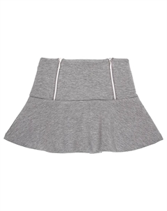 Юбка Mayoral