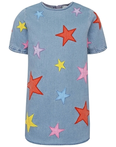 Платье Stella mccartney