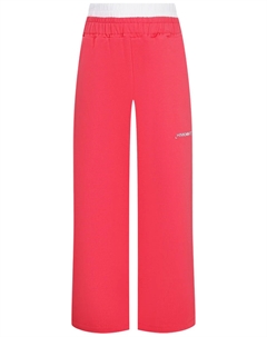 Брюки спортивные Hinnominate