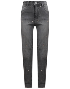 Джинсы Mayoral