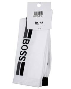 Носки Hugo boss
