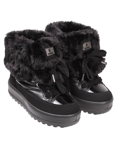 Ботинки Jog dog