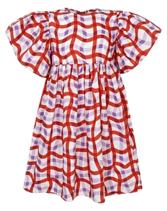 Платье Stella mccartney