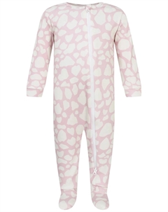 Комбинезон Tony tots