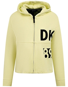 Толстовка Dkny