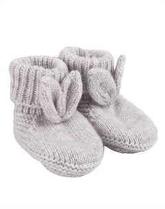 Носки Tartine et chocolat