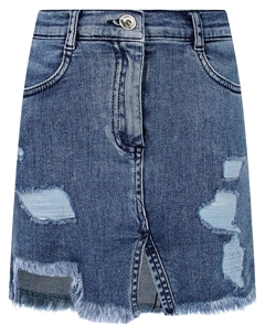 Юбка Patrizia pepe