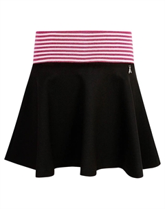 Юбка Patrizia pepe