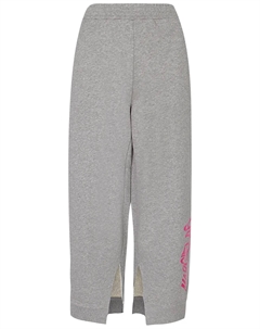 Брюки спортивные Mm6 maison margiela