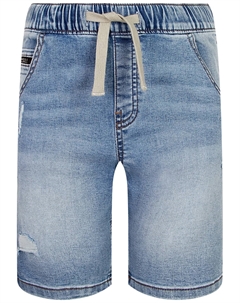 Шорты Nukutavake