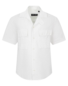 Рубашка Antony morato