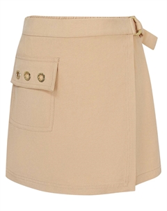 Шорты Michael kors