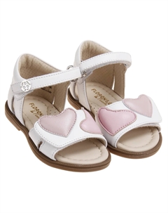 Босоножки Florens