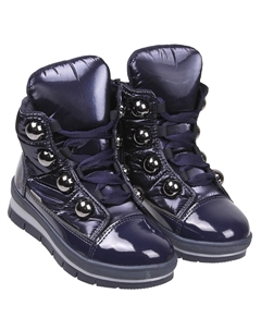 Ботинки Jog dog