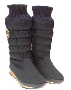 Сапоги Jog dog