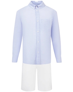 Комплект из 2 шт. Lapin house