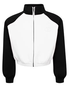 Толстовка Twinset