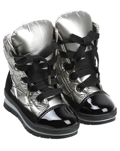 Ботинки Jog dog