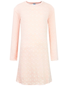 Ночная рубашка Sanetta