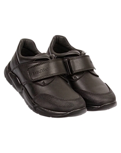 Ботинки Pablosky