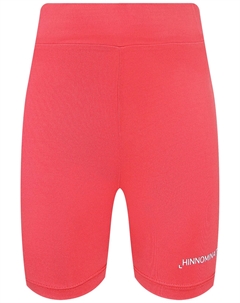 Шорты Hinnominate