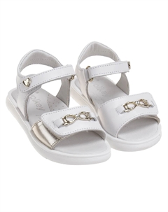 Босоножки Walkey