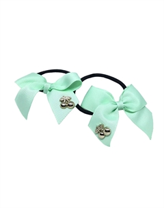 Заколка Junefee