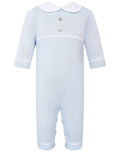 Комбинезон Marlu