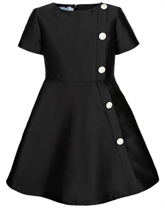 Платье Mimisol