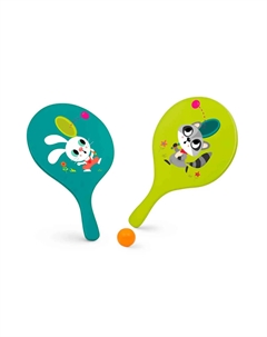 Игрушка B.toys