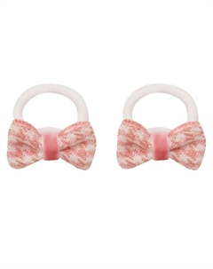 Заколка Junefee