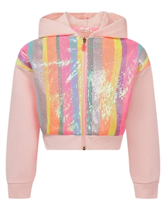 Толстовка Billieblush