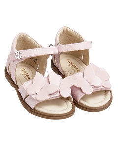 Босоножки Florens