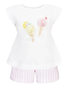 Комплект из 2 шт. Lapin house