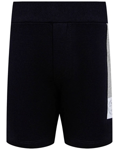 Шорты Lapin house