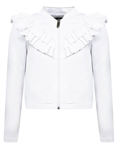 Толстовка Il gufo