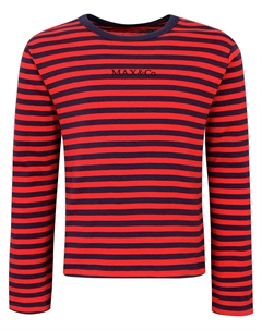 Лонгслив Max&co