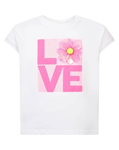 Футболка Billieblush