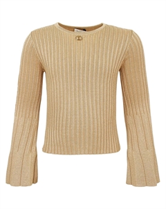 Джемпер Twinset