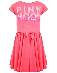 Платье Billieblush