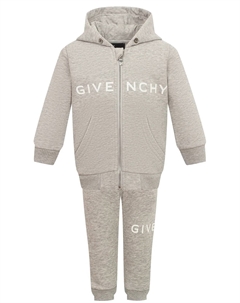 Костюм спортивный Givenchy