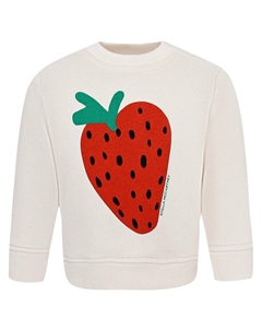 Свитшот Stella mccartney