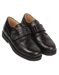 Ботинки Rondinella