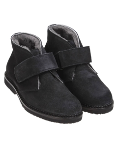 Ботинки Rondinella