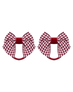 Заколка Junefee