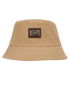 Панама Dolce&gabbana