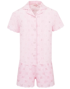 Комплект из 2 шт. Mc2 saint barth