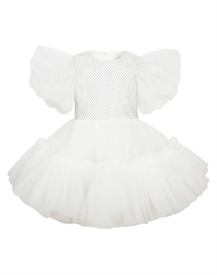 Платье Monika mo